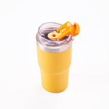 Big T Tumbler | 1pc | 630ml
