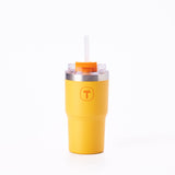 Big T Tumbler | 1pc | 630ml