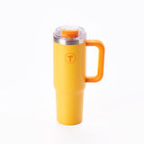 Big T Tumbler | 1pc | 1.1L