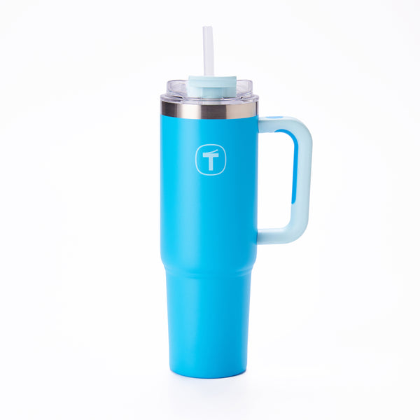 Big T Tumbler | 1pc | 1.1L