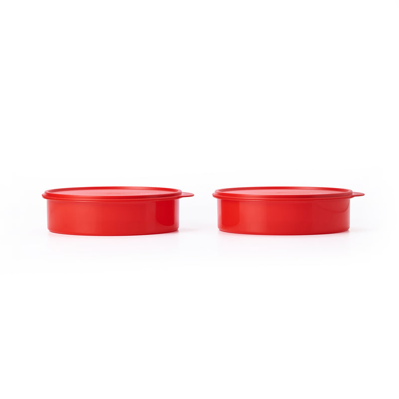 Store N Serve | 2pcs
