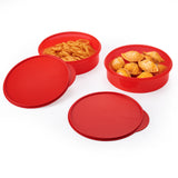 Store N Serve | 2pcs