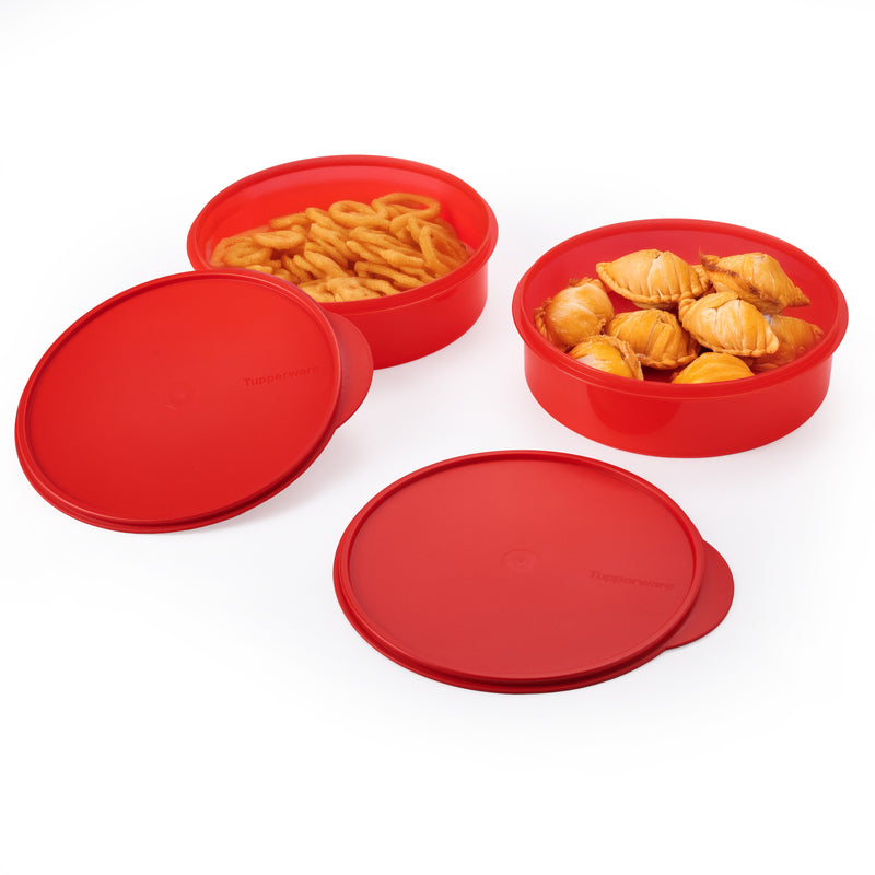 Store N Serve | 2pcs