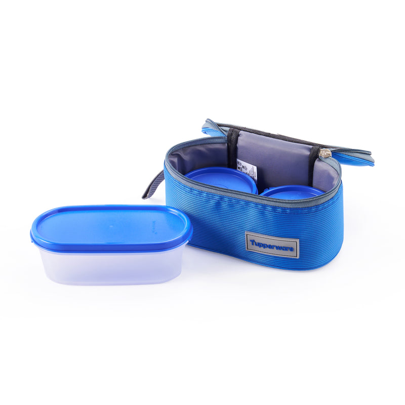 Mini Meal Lunch Set