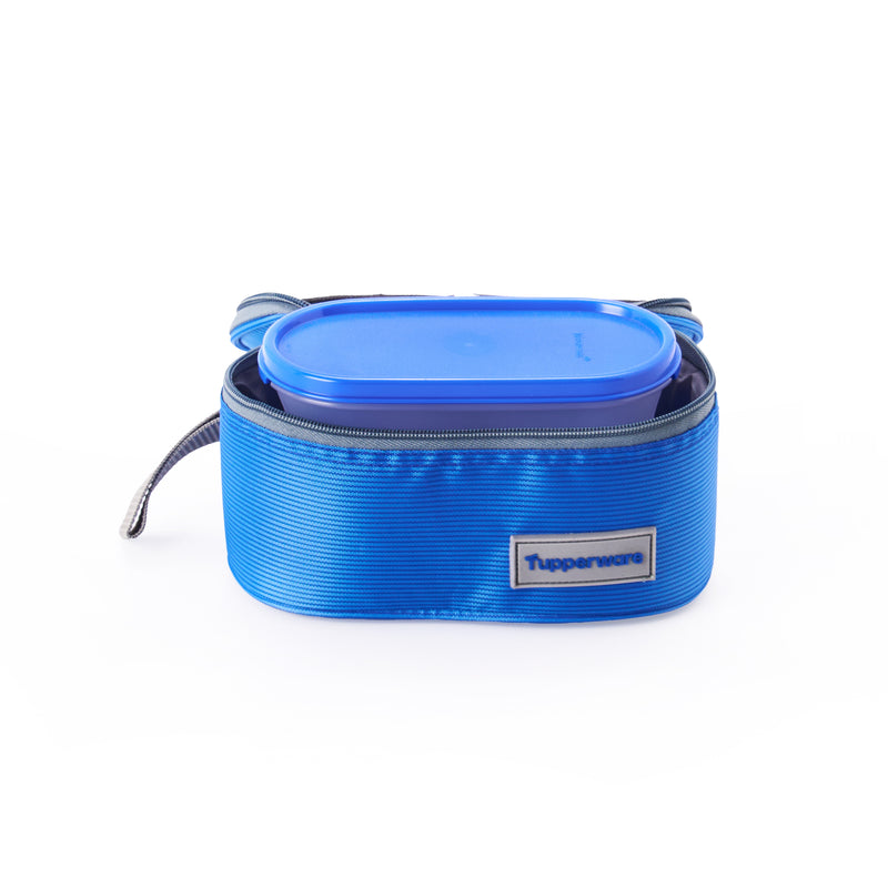 Mini Meal Lunch Set