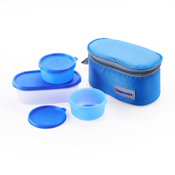 Mini Meal Lunch Set