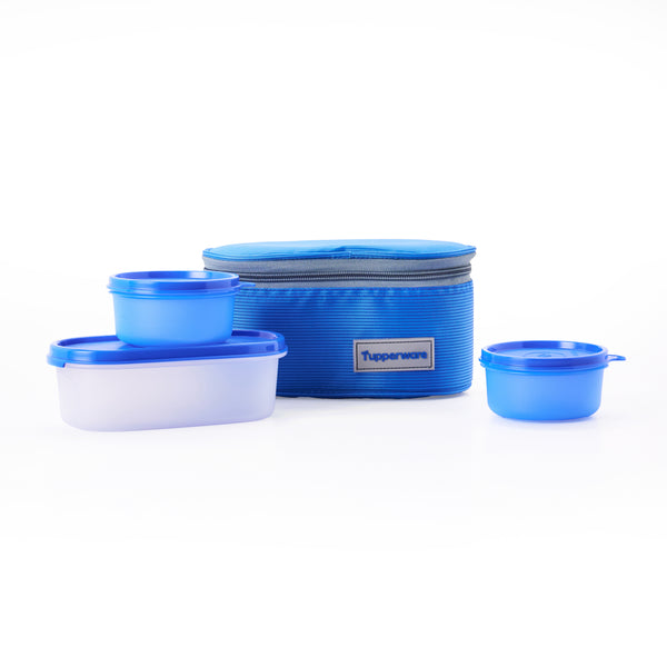 Mini Meal Lunch Set