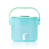 Outdoor Cooler | 1pc | 8.7L