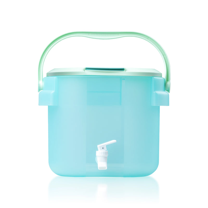 Outdoor Cooler | 1pc | 8.7L