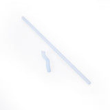 AquaVibe Straw