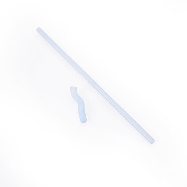AquaVibe Straw