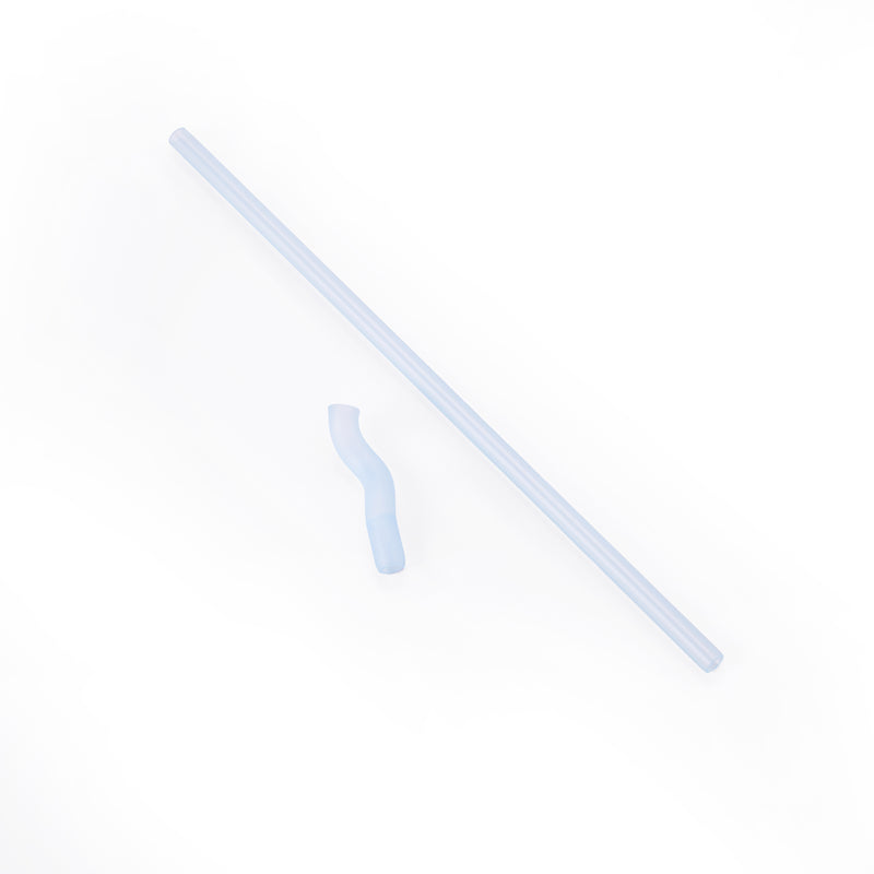 AquaVibe Straw