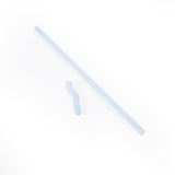 AquaVibe Straw