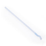 AquaVibe Straw