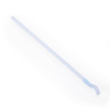AquaVibe Straw