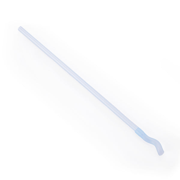AquaVibe Straw
