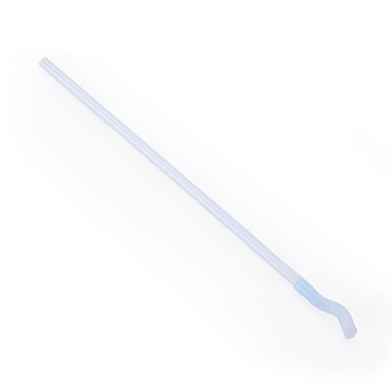 AquaVibe Straw