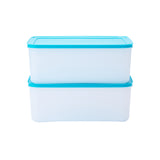 FreezerMate Gen II Large High | 2pcs | 5.7L