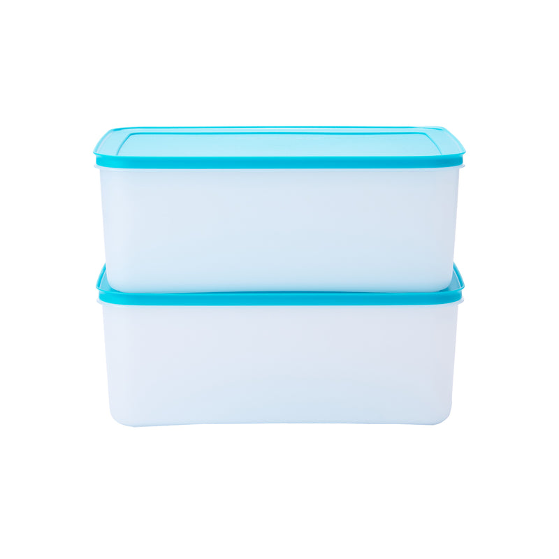 FreezerMate Gen II Large High | 2pcs | 5.7L