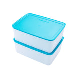 FreezerMate Gen II Large High | 2pcs | 5.7L