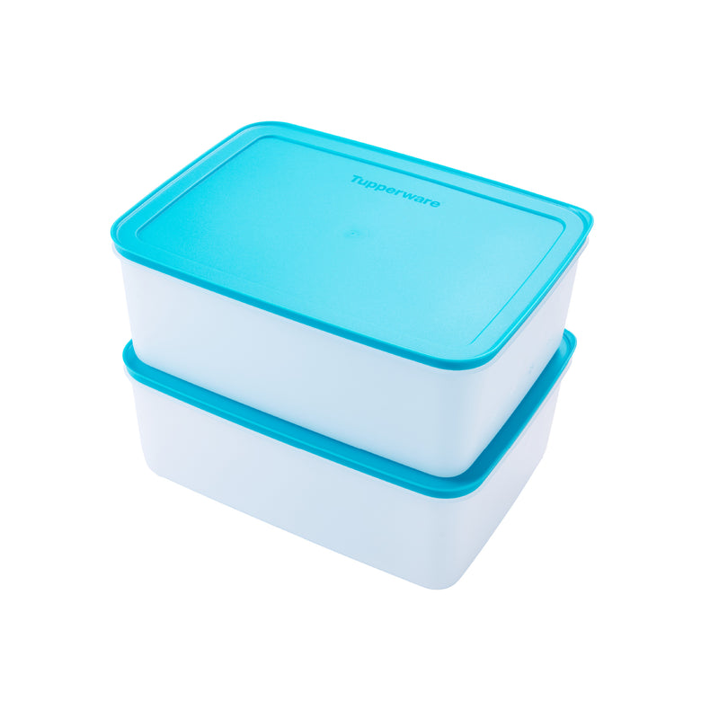 FreezerMate Gen II Large High | 2pcs | 5.7L