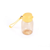 Cute2Go | 1pc | 350ml