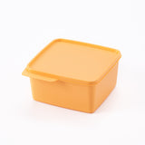 Basic Line | 1pc | 1.2L