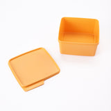 Basic Line | 1pc | 1.2L