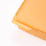 Basic Line | 1pc | 1.2L