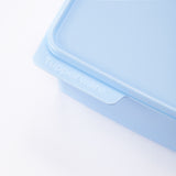 Basic Line | 1pc | 2.5L