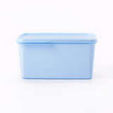 Basic Line | 1pc | 2.5L