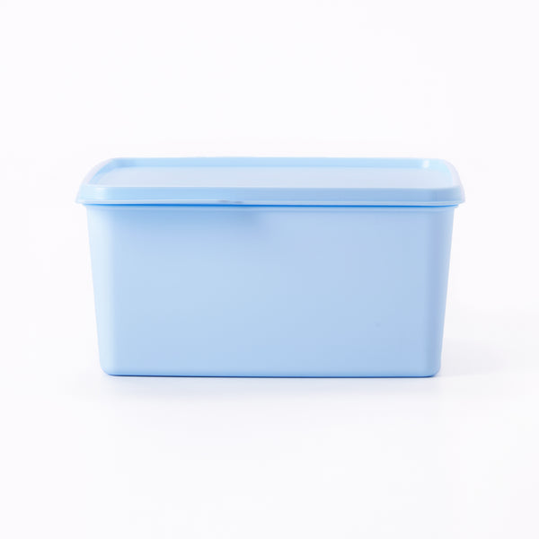 Basic Line | 1pc | 2.5L