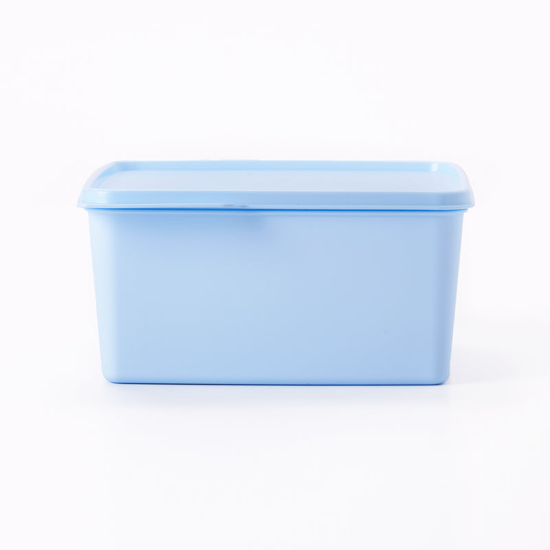 Basic Line | 1pc | 2.5L