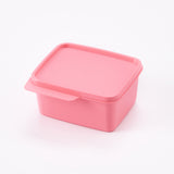 Basic Line | 1pc | 500ml
