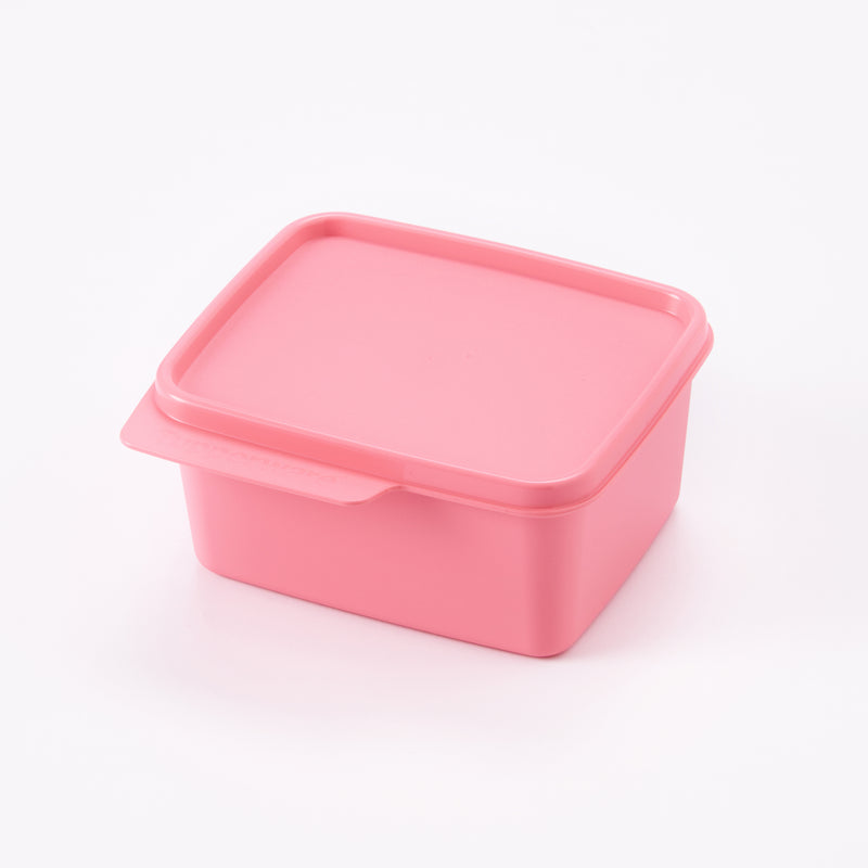 Basic Line | 1pc | 500ml