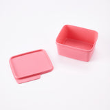 Basic Line | 1pc | 500ml