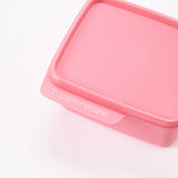 Basic Line | 1pc | 500ml