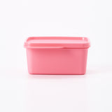 Basic Line | 1pc | 500ml