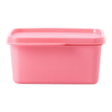 Basic Line | 1pc | 500ml