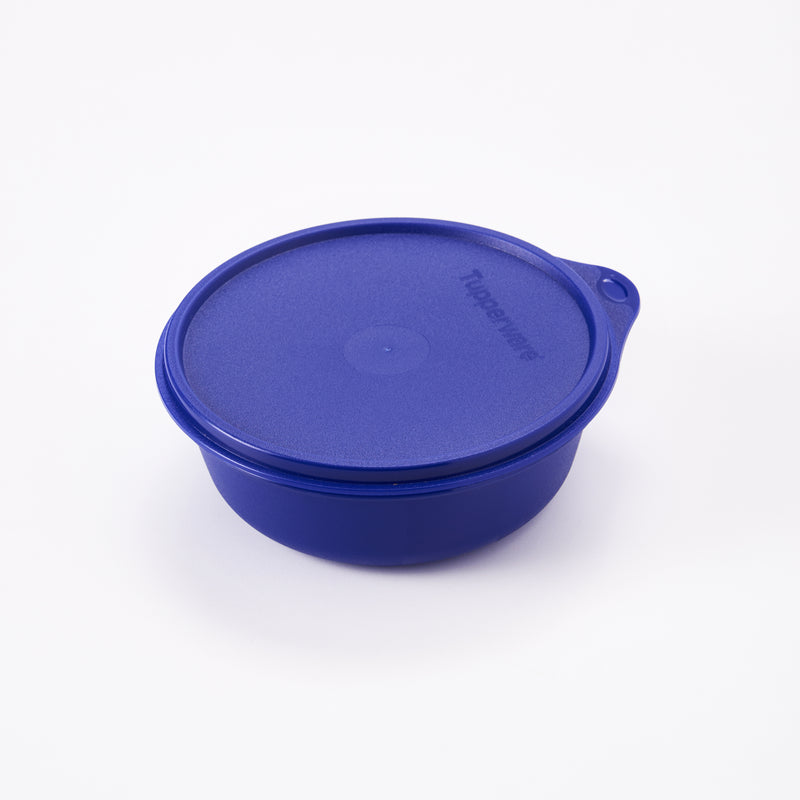 Modular Bowl | 1pc | 630ml