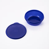 Modular Bowl | 1pc | 630ml