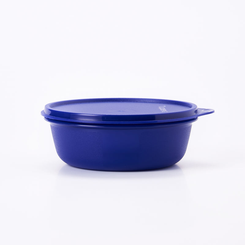 Modular Bowl | 1pc | 630ml