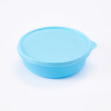 Modular Bowl | 1pc | 950ml