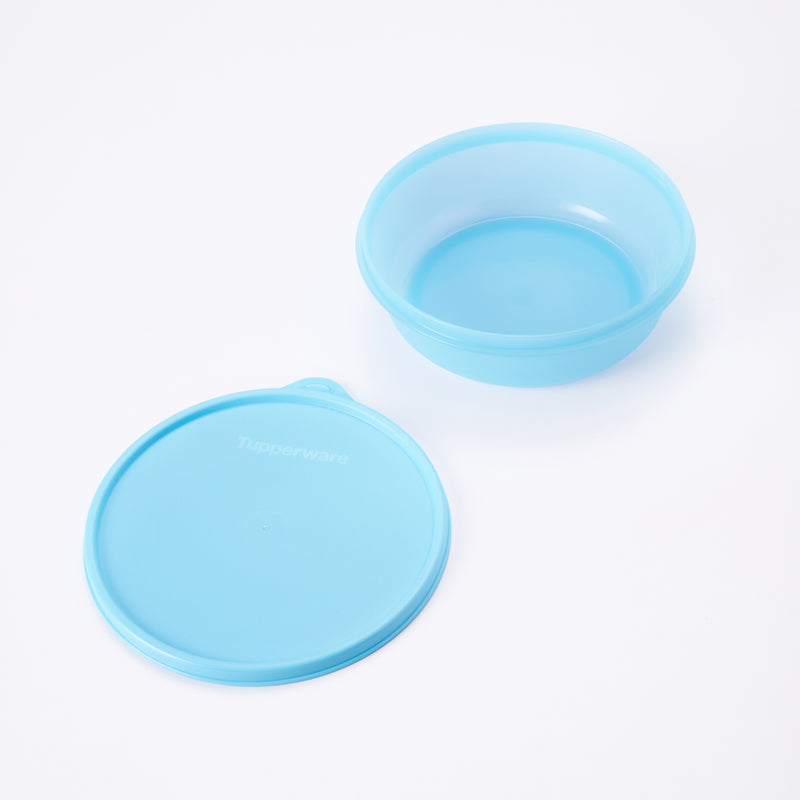 Modular Bowl | 1pc | 950ml