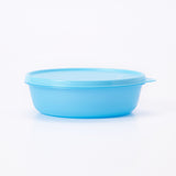 Modular Bowl | 1pc | 950ml