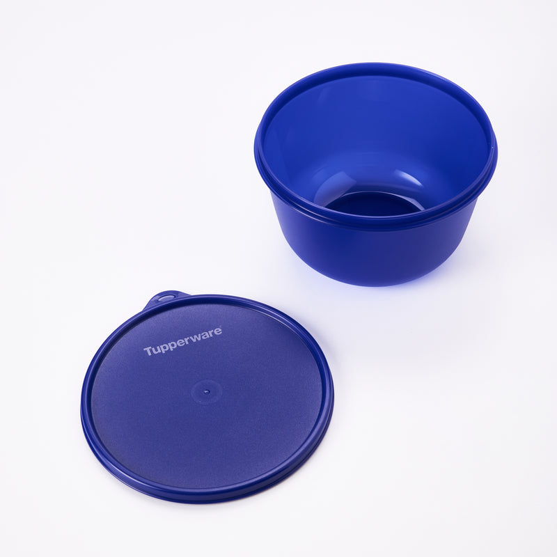 Modular Bowl | 1pc | 1.9L