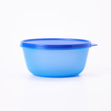 Modular Bowl | 1pc | 1.4L