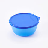 Modular Bowl | 1pc | 1.4L