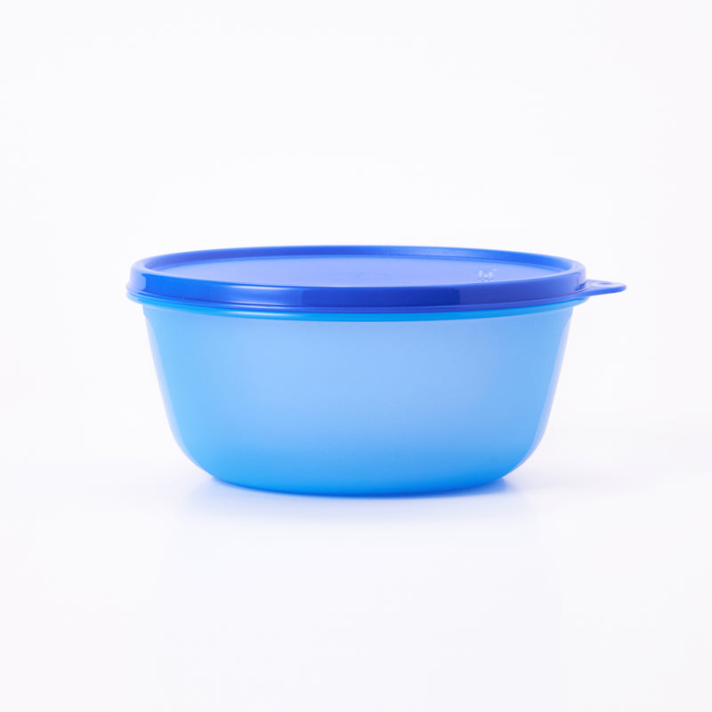 Modular Bowl | 1pc | 1.4L