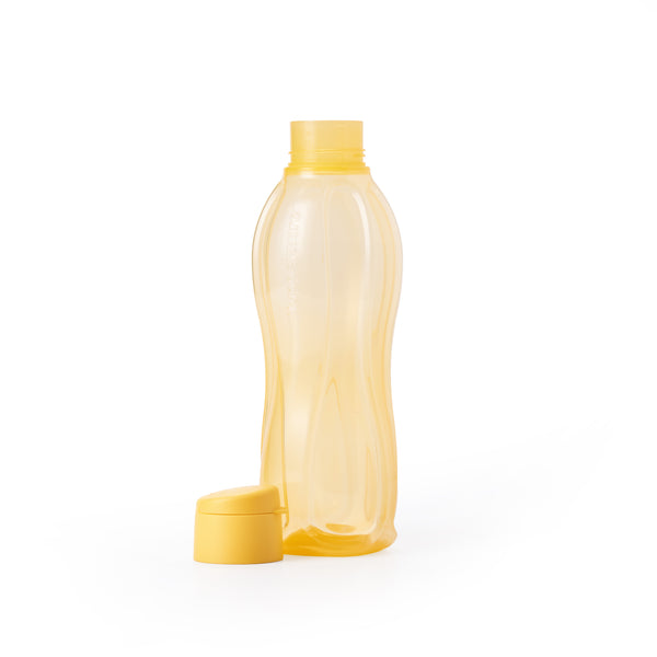 Eco Bottle | 1pc | 1L